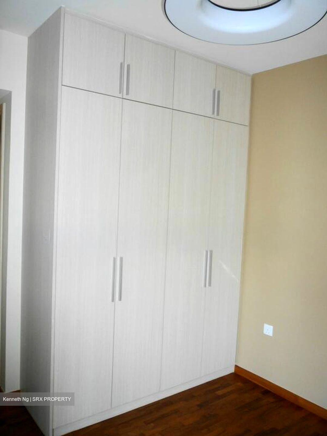 A Treasure Trove (D19), Condominium #502318791
